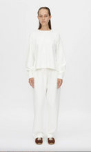 Load image into Gallery viewer, CAMILLA AND MARC Thea Lounge Sweat
