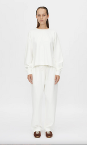 CAMILLA AND MARC Thea Lounge Sweat