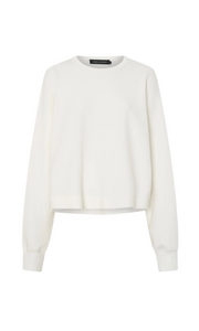CAMILLA AND MARC Thea Lounge Sweat