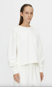 CAMILLA AND MARC Thea Lounge Sweat