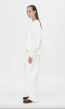 Load image into Gallery viewer, CAMILLA AND MARC | Thea Lounge Sweat

