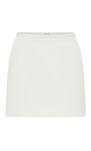 Load image into Gallery viewer, CAMILLA AND MARC Tidal Mini Skirt
