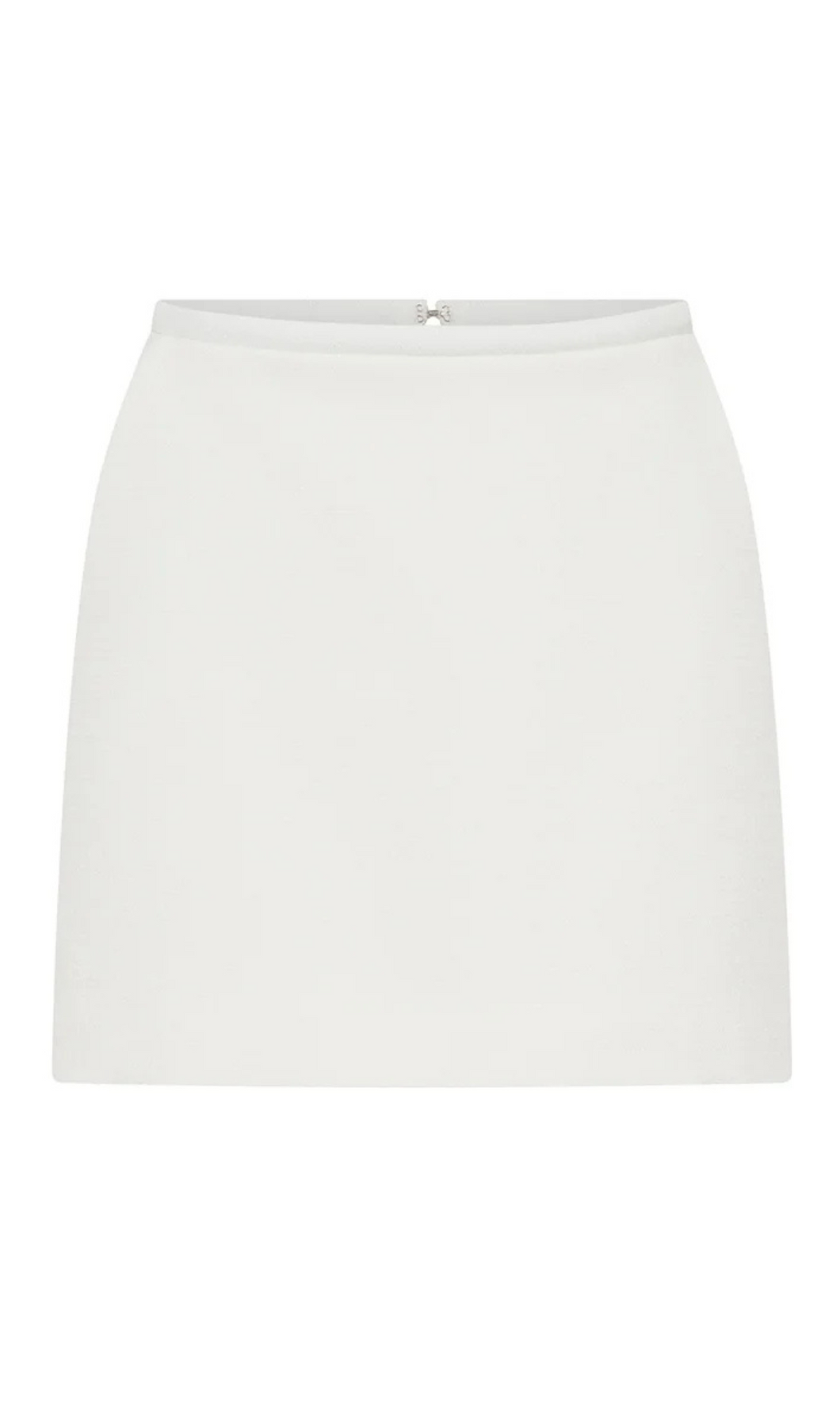CAMILLA AND MARC Tidal Mini Skirt