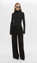 Load image into Gallery viewer, CAMILLA AND MARC | Vance Leather Pant
