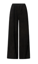 Load image into Gallery viewer, CAMILLA AND MARC | Vance Leather Pant
