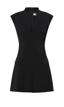 Load image into Gallery viewer, CAMILLA AND MARC | Houston Dress
