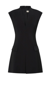 CAMILLA AND MARC | Houston Dress