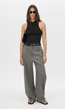 Load image into Gallery viewer, CAMILLA AND MARC Luis Pant
