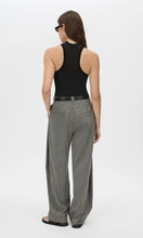 Load image into Gallery viewer, CAMILLA AND MARC Luis Pant
