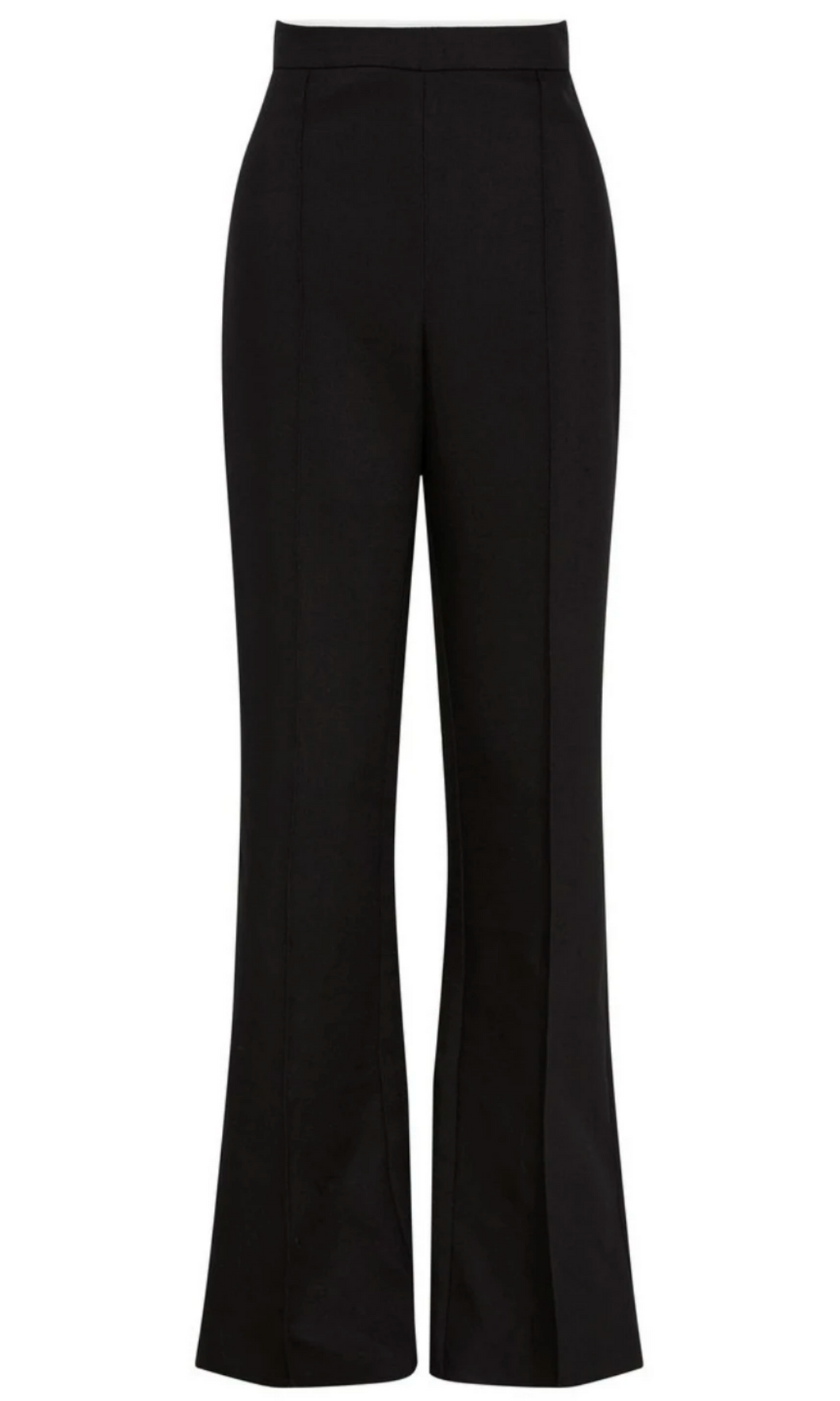 CAMILLA AND MARC | Alina Wide Leg Pant