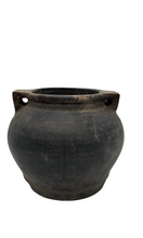 Load image into Gallery viewer, POTS Chinese Tofu Pot
