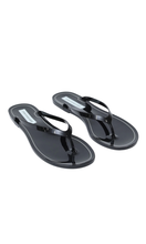 Load image into Gallery viewer, CHRISTOPHER ESBER Jo Flip Flop
