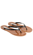 Load image into Gallery viewer, CHRISTOPHER ESBER Jo Flip Flop
