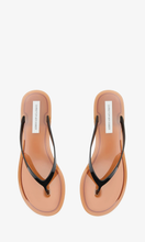 Load image into Gallery viewer, CHRISTOPHER ESBER Jo Flip Flop
