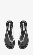 Load image into Gallery viewer, CHRISTOPHER ESBER Jo Flip Flop
