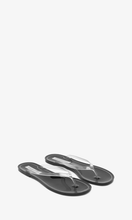 Load image into Gallery viewer, CHRISTOPHER ESBER Jo Flip Flop
