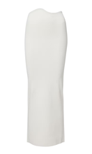 Load image into Gallery viewer, CHRISTOPHER ESBER Maparadita Skirt
