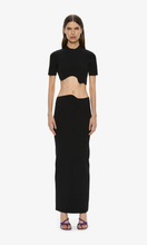 Load image into Gallery viewer, CHRISTOPHER ESBER Maparadita Skirt
