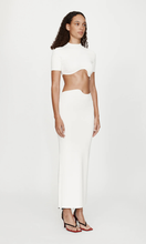 Load image into Gallery viewer, CHRISTOPHER ESBER Maparadita Skirt
