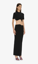 Load image into Gallery viewer, CHRISTOPHER ESBER Maparadita Skirt
