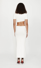 Load image into Gallery viewer, CHRISTOPHER ESBER Maparadita Skirt
