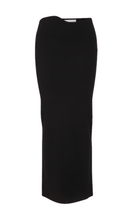 Load image into Gallery viewer, CHRISTOPHER ESBER Maparadita Skirt
