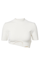 Load image into Gallery viewer, CHRISTOPHER ESBER Maparadita Top
