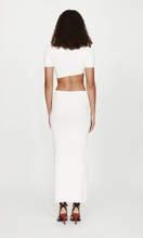 Load image into Gallery viewer, CHRISTOPHER ESBER Maparadita Top
