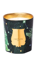 Load image into Gallery viewer, CIRE TRUDON 2025 Holiday Fir Candle 270g
