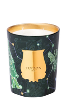 Load image into Gallery viewer, CIRE TRUDON 2025 Holiday Fir Candle 800g
