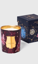 Load image into Gallery viewer, CIRE TRUDON 2025 Holiday Nazareth Candle 270g
