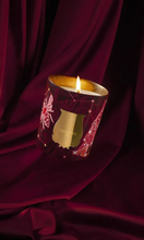 Load image into Gallery viewer, CIRE TRUDON 2025 Holiday Nazareth Candle 270g
