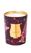 Load image into Gallery viewer, CIRE TRUDON 2025 Holiday Nazareth Candle 800g
