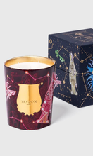 Load image into Gallery viewer, CIRE TRUDON 2025 Holiday Nazareth Candle 800g
