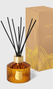 TRUDON The Diffuser Altaïr