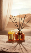 Load image into Gallery viewer, TRUDON The Diffuser Altaïr
