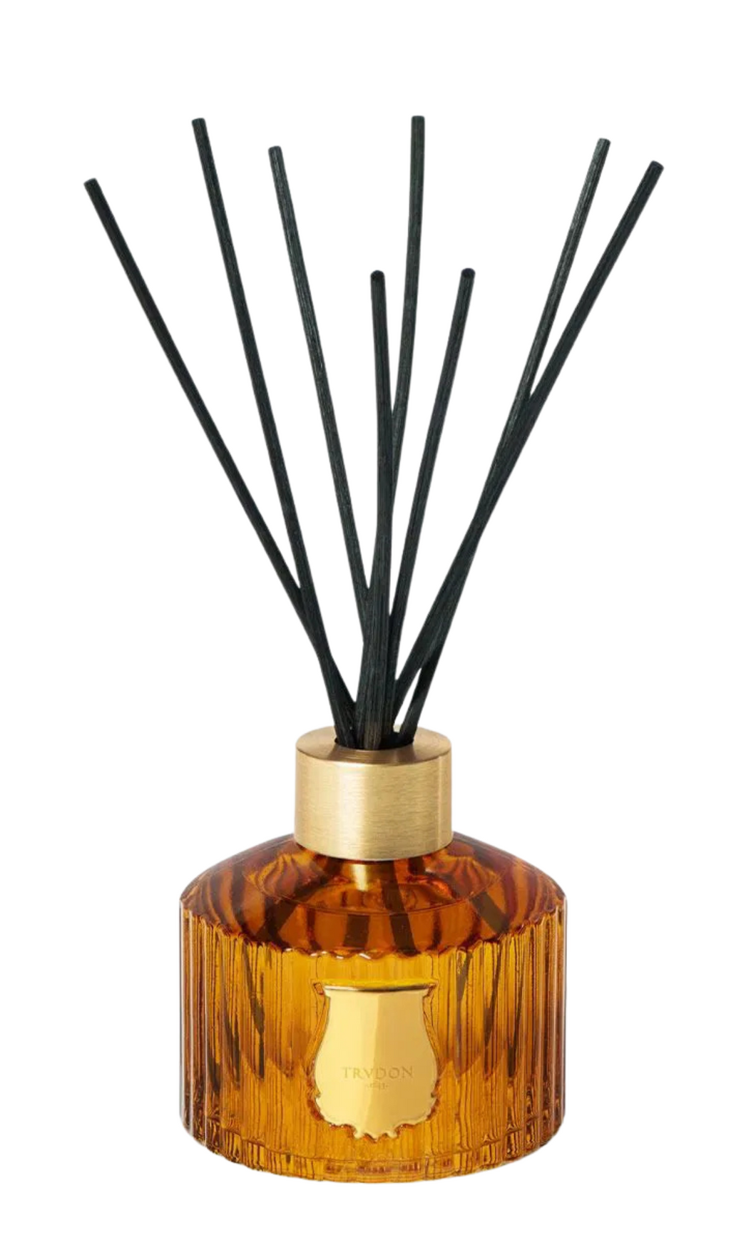 TRUDON The Diffuser Altaïr