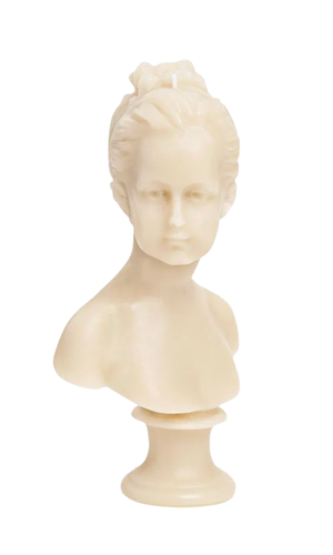 CIRE TRUDON Bust Louise