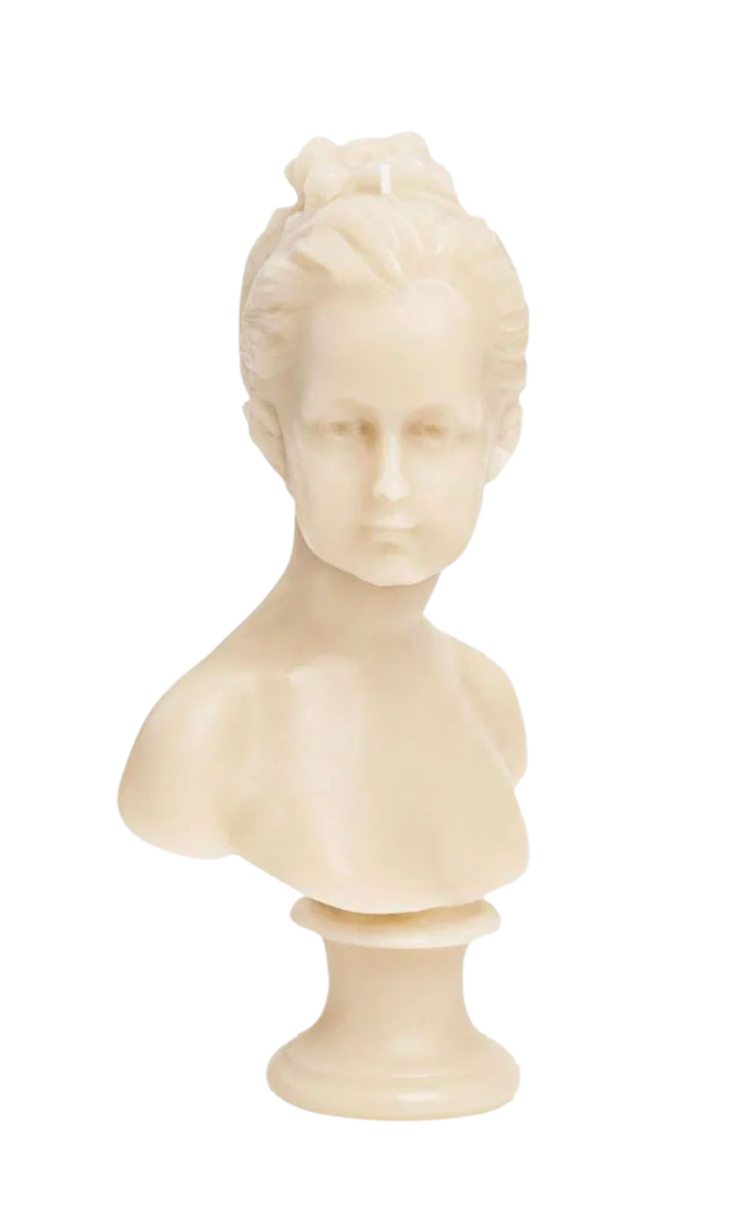 CIRE TRUDON Bust Louise