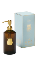 Load image into Gallery viewer, TRUDON Liquid Soap Carmen
