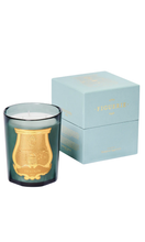 Load image into Gallery viewer, CIRE TRUDON Figuerie Classic Candle 270g
