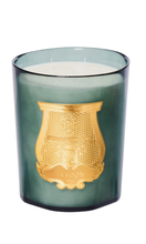 Load image into Gallery viewer, CIRE TRUDON Figuerie Intermezzo Candle 800g
