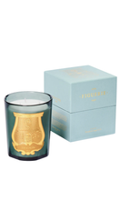 Load image into Gallery viewer, CIRE TRUDON Figuerie Intermezzo Candle 800g
