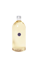 Load image into Gallery viewer, CIRE TRUDON Figuerie Room Diffuser Refill
