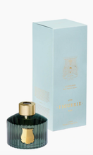 Load image into Gallery viewer, CIRE TRUDON Figuerie Room Diffuser

