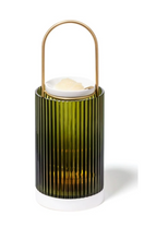 Load image into Gallery viewer, CIRE TRUDON | La Promeneuse
