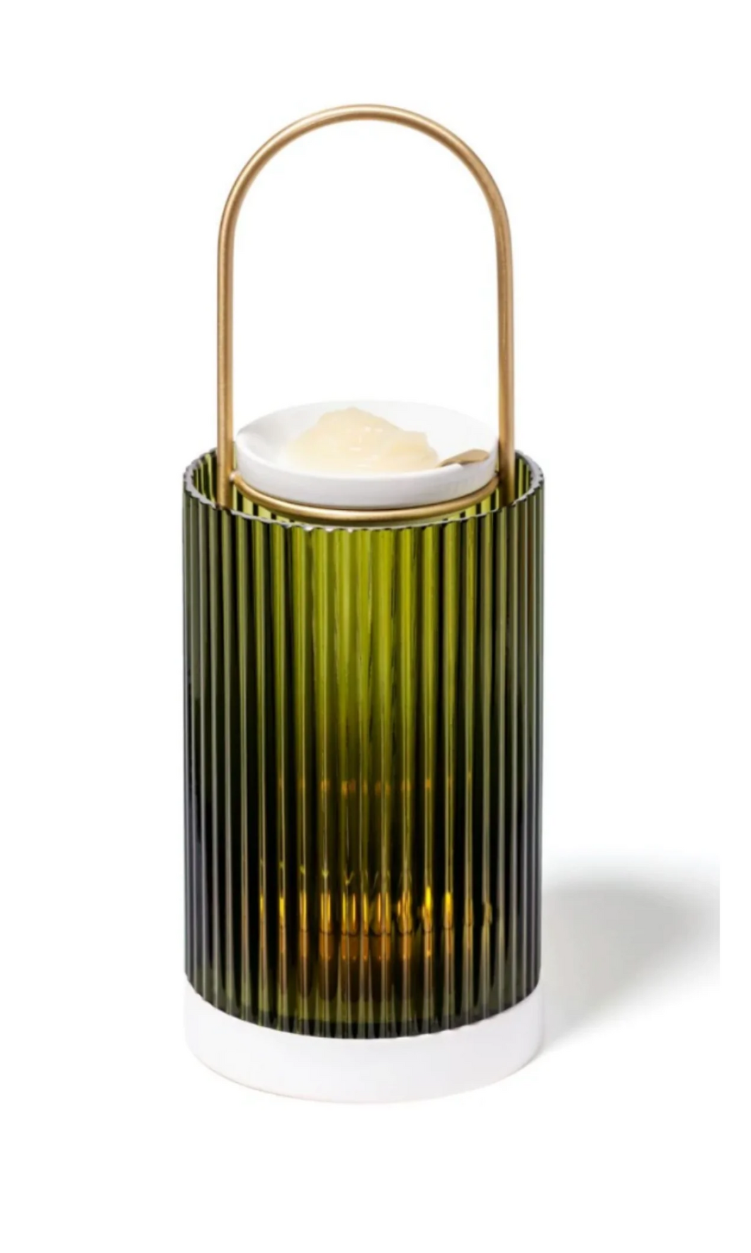 CIRE TRUDON | La Promeneuse