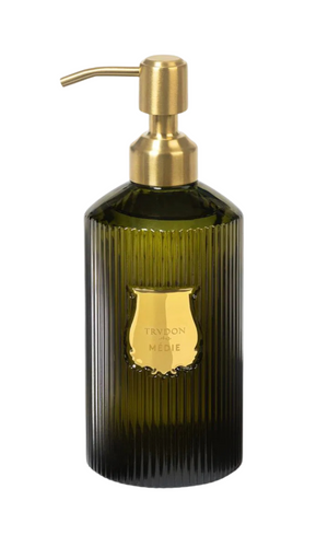 TRUDON Liquid Soap Médie