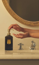 Load image into Gallery viewer, TRUDON Liquid Soap Médie
