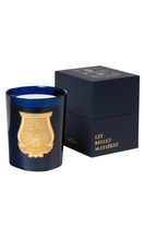 Load image into Gallery viewer, CIRE TRUDON Reggio Intermezzo Candle 800g
